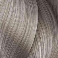 Plaukų dažai L‘oreal Professionnel iNOA No Ammonia Permanent Color 60g