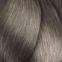 Plaukų dažai L‘oreal Professionnel iNOA No Ammonia Permanent Color 60g
