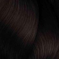 Plaukų dažai L‘oreal Professionnel iNOA No Ammonia Permanent Color 60g