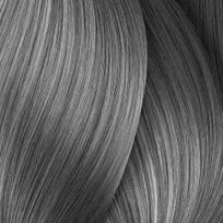 Plaukų dažai L‘oreal Professionnel iNOA No Ammonia Permanent Color 60g