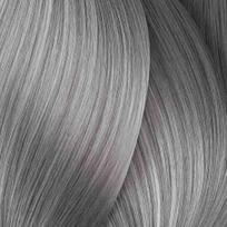 Plaukų dažai L‘oreal Professionnel iNOA No Ammonia Permanent Color 60g
