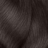 Plaukų dažai L‘oreal Professionnel iNOA No Ammonia Permanent Color 60g