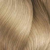 Plaukų dažai L‘oreal Professionnel iNOA No Ammonia Permanent Color 60g