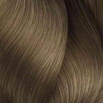 Plaukų dažai L‘oreal Professionnel iNOA No Ammonia Permanent Color 60g