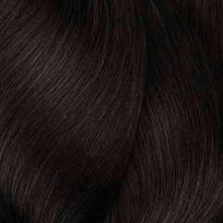 Plaukų dažai L‘oreal Professionnel iNOA No Ammonia Permanent Color 60g