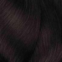 Plaukų dažai L‘oreal Professionnel iNOA No Ammonia Permanent Color 60g