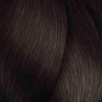 Plaukų dažai L‘oreal Professionnel iNOA No Ammonia Permanent Color 60g