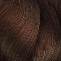 Plaukų dažai L‘oreal Professionnel iNOA No Ammonia Permanent Color 60g