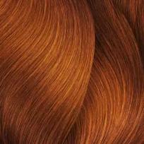 Plaukų dažai L‘oreal Professionnel iNOA No Ammonia Permanent Color 60g