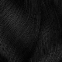 Plaukų dažai L‘oreal Professionnel iNOA No Ammonia Permanent Color 60g