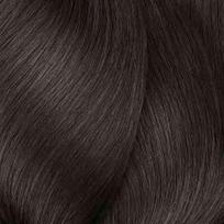 Plaukų dažai L‘oreal Professionnel iNOA No Ammonia Permanent Color 60g