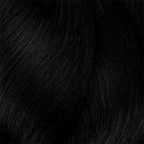 Plaukų dažai L‘oreal Professionnel iNOA No Ammonia Permanent Color 60g