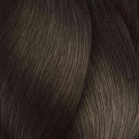 Plaukų dažai L‘oreal Professionnel iNOA No Ammonia Permanent Color 60g