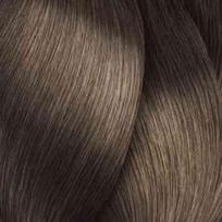 Plaukų dažai L‘oreal Professionnel iNOA No Ammonia Permanent Color 60g