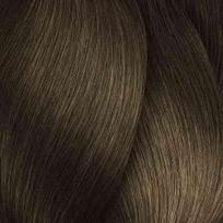 Plaukų dažai L‘oreal Professionnel iNOA No Ammonia Permanent Color 60g
