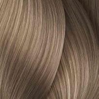 Plaukų dažai L‘oreal Professionnel iNOA No Ammonia Permanent Color 60g