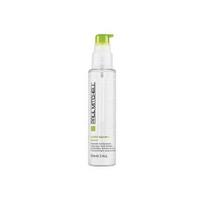 Glotninamasis fenavimo serumas Paul Mitchell Super Skinny Serum 150 ml