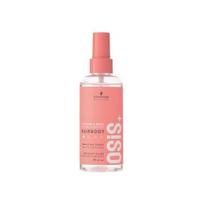 Plaukų purškiklis apimčiai Schwarzkopf Professional OSIS + Hairbody (1) 200 ml