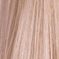 Tonavimo kremas Wella Blondor Plex 60 ml