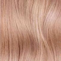 Tonavimo kremas Wella Blondor Plex 60 ml