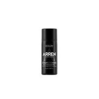Apimties suteikianti plaukų pudra Farcom Professional ARREN Men’s Grooming Styling Powder 14g