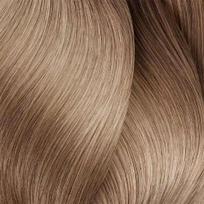 Plaukų dažai L‘oreal Professionnel iNOA No Ammonia Permanent Color 60g