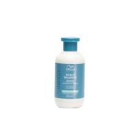Plaukų šampūnas nuo pleiskanų Wella Invigo Scalp Balance Anti Dandruff Shampoo 300ml