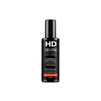 Apsauginis purškiklis nuo karščio plaukams Farcom HD Thermal Defense Spray Lotion 150ml