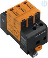 VPU AC II 3 R 300/50 2591170000 | 4050118599763