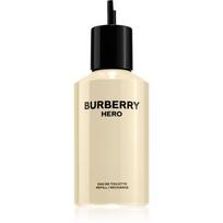 Burberry Hero tualetinis vanduo vyrams Refill 200 ml