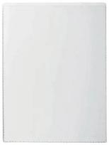 Dėklas dokumentams DURABLE  A6, 105 x 148 mm, APVDRE4005546216652