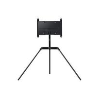 Samsung VG-SESB11K/XC 65" TV stovas