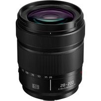 Panasonic objektyvas Lumix S 28-200mm F4-7.1