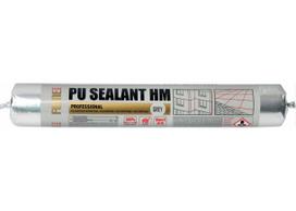 Fome Flex PU-45 HM profesionalus poliuretaninis hermetikas, Tegra State