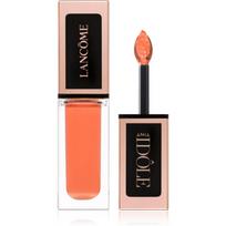 Lancôme Idôle Tint skystieji akių šešėliai atspalvis 04 Sienna 7 ml