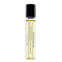 Alessandro CUTICLE NAIL OIL nagų ir odelių aliejus skirtas sausoms ir trapioms odelėms prižiūrėti 10ml