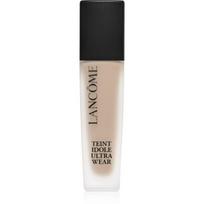 Lancôme Teint Idole Ultra Wear 24h ilgai išliekantis makiažo pagrindas SPF 35 atspalvis 097N 30 ml