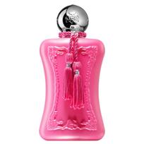 PARFUMS DE MARLY Oriana Eau De Parfum