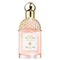 GUERLAIN Aqua Allegoria Pera Granita Eau De Toilette