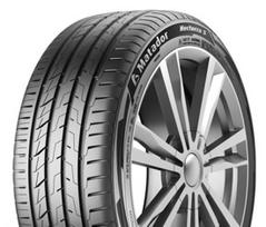 MATADOR Hectorra 5 275/40 R20 106Y XL