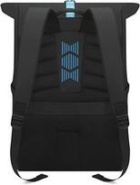 LENOVO IdeaPad Gaming Modern Backpack Black