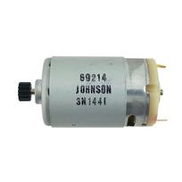Makita 629798-6 nuolatinės srovės variklio atsarginė dalis