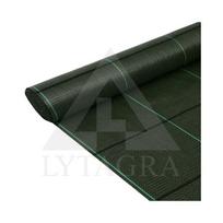 AGRO DANGA ŽALIA 1,65 M X 100 M 100g/m2