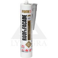 0142038 HERMET FOME FLEX HYBRID ROOF FASADE 300ML