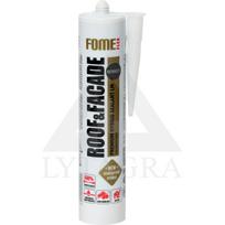 0142041 HERMET FOME FLEX HYBRID ROOF FASADE 300ML