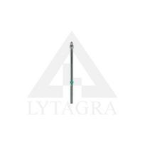 32401 GRĄŽTAS PLYTELĖMS 6X120 CERA EXPERT