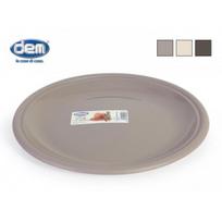 Lėkštė Toffee 25cm