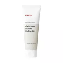 ma:nyo Galactomy Enzyme Peeling Gel enziminis veido pilingo gelis 75 ml