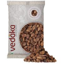 Vedaka Visas juodasis kardamonas, 100g