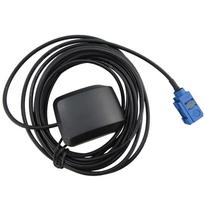 Universali GPS antena 3 metrai, skirta Rns310 Mfd2 Mfd3 antenai